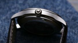 Picture of Omega Watches Men Chronometer _SKU1384omega-42x12mm-0516113652